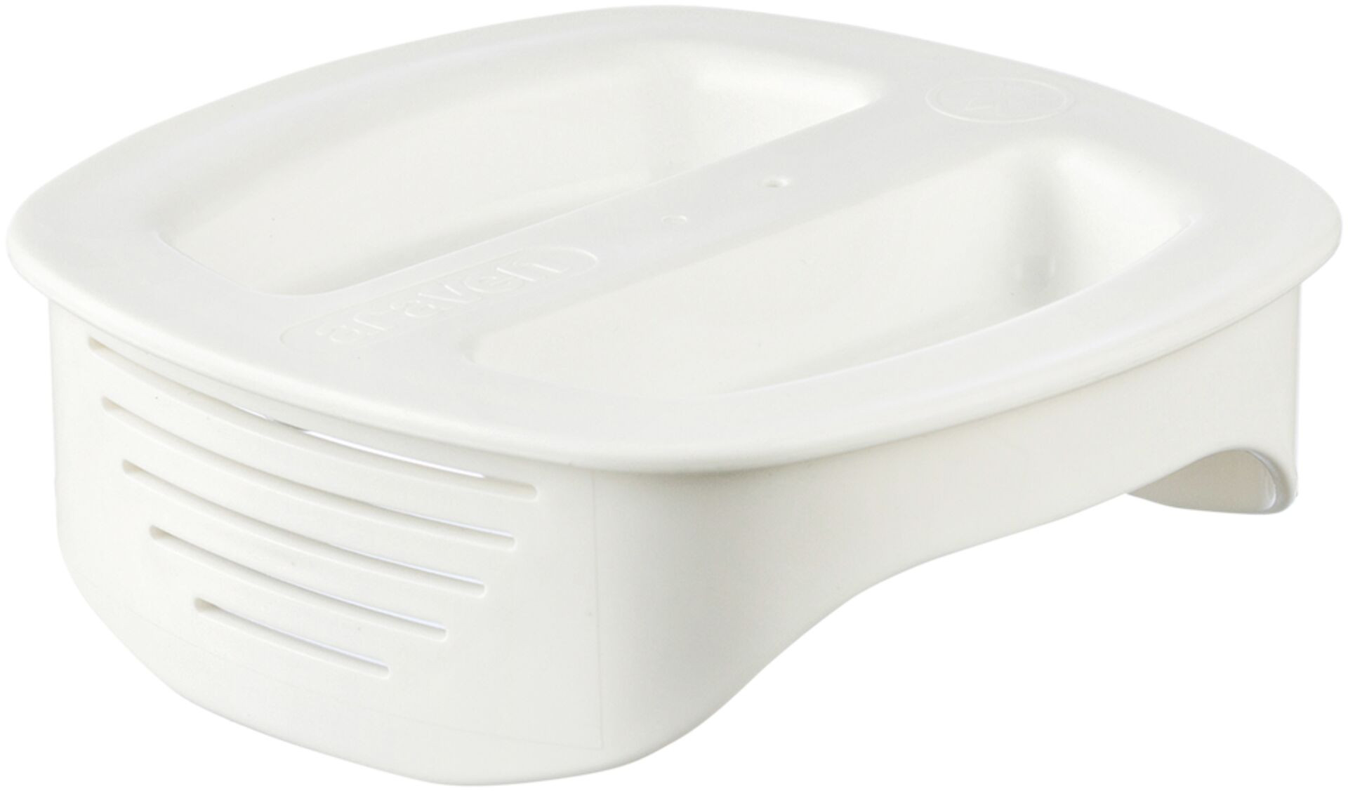 Deckel zu Krug 15958, 15959 und 15960